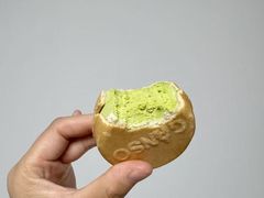 -GANSO  元祖食品(金渝大道店)