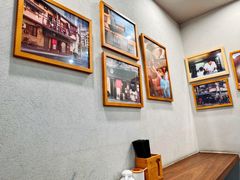 -永丰面馆(汉口路店)