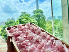 -炳胜品味(珠江新城店)