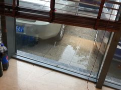 -湖锦酒楼·32年地道湖北菜(光谷店)