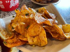 -小街天府(西工小街店)