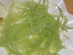 -川天喉重庆江湖菜
