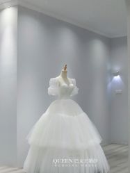 -青柠美妆工作室(正弘城店)