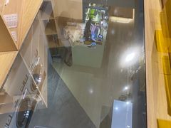 -XI·LaundryCafe 喜咖自助洗衣咖啡店