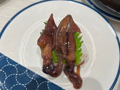 -滨寿司(高新伊藤店)
