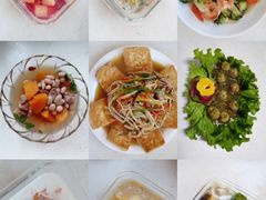 -爱贝佳月嫂公司(沈阳分公司)