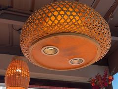 -禾田里·农村家常菜(乐从金河水岸店)