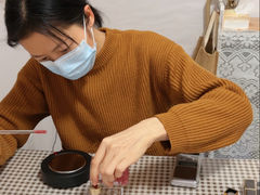 -聚龙山公园