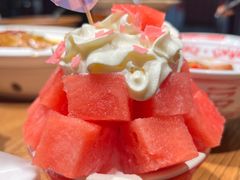 -汉小城·老铫子藕汤·乡野湖北菜(江汉路吉庆街店)