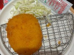 -味千拉面(光启城时尚购物中心店)