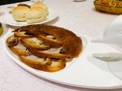 -便宜坊烤鸭店(甜水园店)