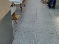 -茶百道(龙阳广场店)