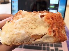 -罗莎蛋糕Rosa bread(蔡锷北店)