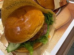 -魏家餐饮(朗香街店)