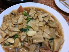 -渔家颂歌渔家味道(青石路店)