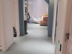 -剧狐剧本杀·月球探案馆(人民广场1号店)