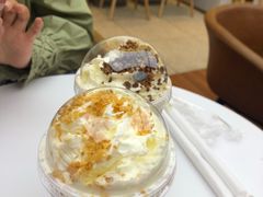 -奈雪的茶(大悦城店)