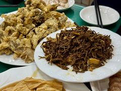 -正顺饸饹馆(中土商务楼店)