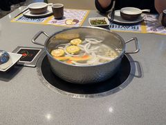 -椰小鸡·琼州糟粕醋(美兰缤纷城店)