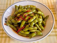 -虾皇(龙虾城旗舰店)