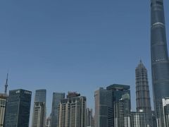 -三利音·东方司宴(外滩店)