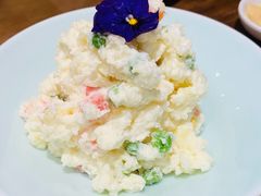 -南翔馒头店(豫园店)