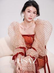 -Renee芮亦婚纱(原丽莎)