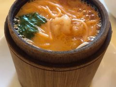 -利苑酒家(金宝店)