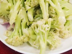 -联兴酒家