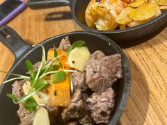 -Moka Bros 摩卡站(西单大悦城店)