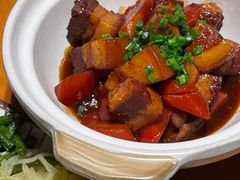 -永乐饭店