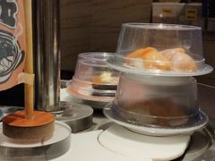 -万岁寿司(芳村店)