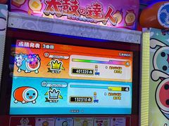 -风云再起游乐汇(北京西单西西友谊店)