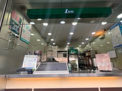 -1点点(环城北路店)