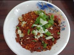 -苗侗地道红酸.酸汤鱼·酸汤牛肉