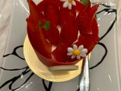-WOOBAR·大堂吧·特色鸡尾酒·广州W酒店