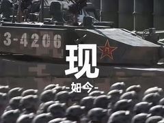 -SFC上影影城(港汇永华IMAX激光店)