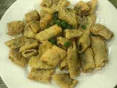 -阿马蛋汤·宁波小海鲜(总店)