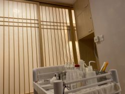 -Dr.Tin RooM美町美肤