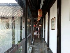 -碧丽宫大酒店(召稼楼店)