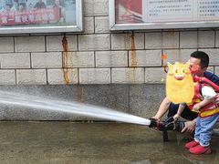 -金宝贝(中环百联中心)