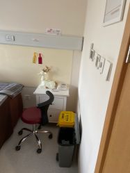 -臻悦医疗美容整形门诊部