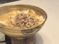 -外婆小聚茶餐厅·生日·团建(市民中心店)
