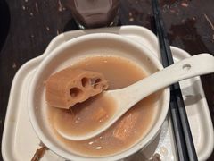 -桂小厨广西菜(万象城店)