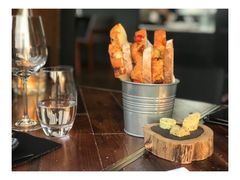 -AZUL by FUEL蓝色·法式酒馆(琶醍店)