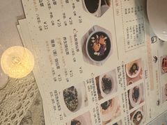 -益汁湘(三坊七巷店)