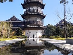 -东湖景区