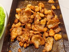 -晓梦戳子肉(瑞云路店)