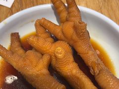 -云味馆·云南菜·云南米线(中洲店)