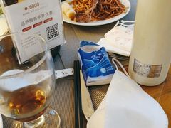 -上海浦东星河湾酒店